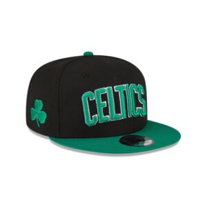 New-Era-Boston-Celtics-9FIFTY-2024-Statement-Edition-NBA-Snapback-Hat-1-300x300