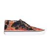supreme-x-chukka-blood-and-semen-100x100
