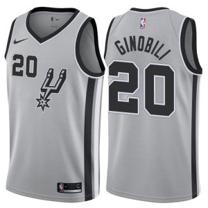 2017-18-Manu-Ginobili-San-Antonio-Spurs-20-Statement-Gray-300x300