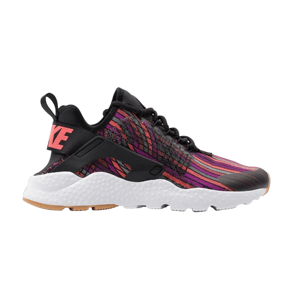 Krossovki-Nike-Wmns-Air-Huarache-Run-Ultra-Premium-JCD