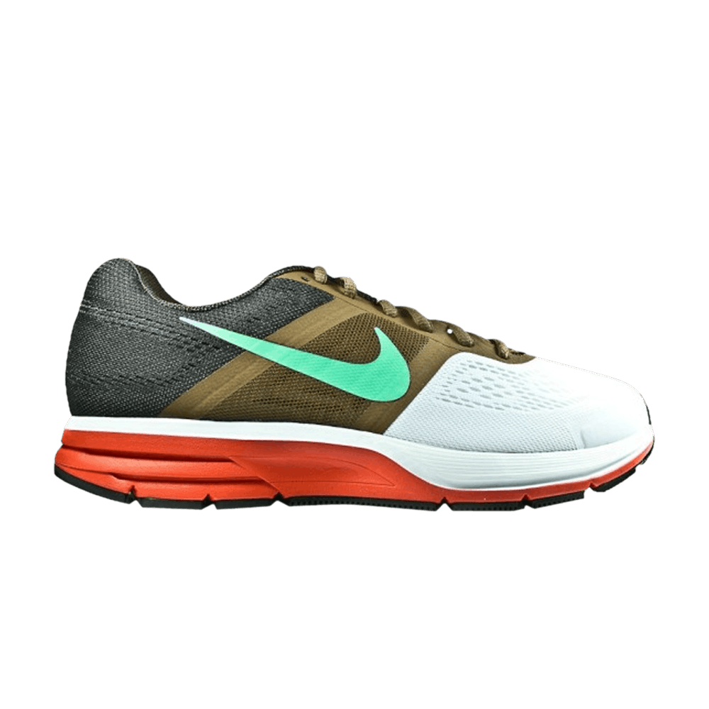Кроссовки Nike Road Runner Sports x Air Pegasus+ 30 'California'