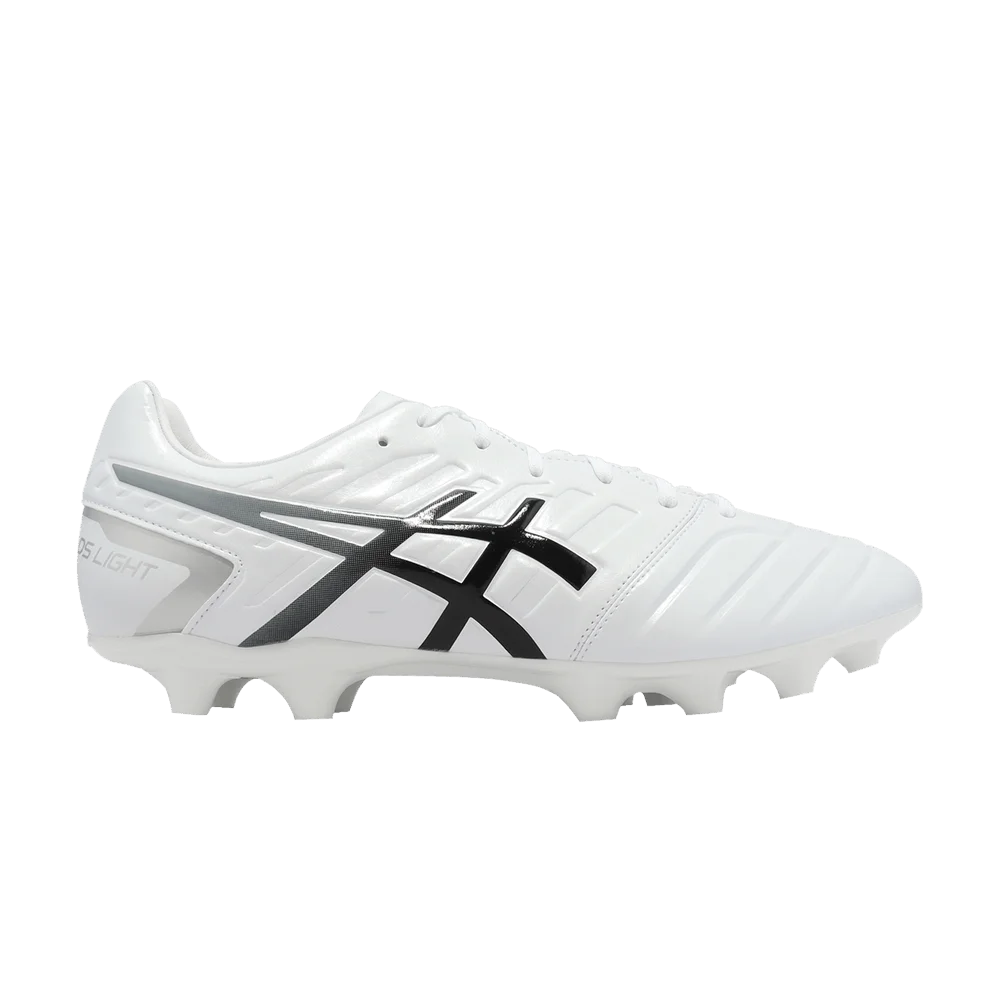 Krossovki-Asics-DS-Light-Club-2E-Wide-White-Black