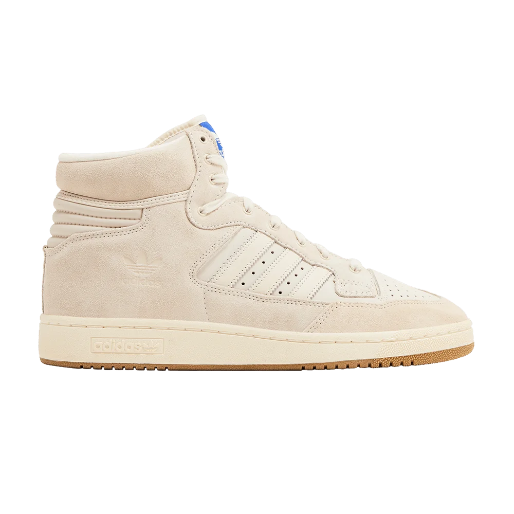 Krossovki-adidas-Centennial-85-High-Off-White