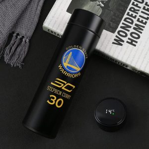 Jinduo-Warriors-Curry-Black-Thermos-300x300