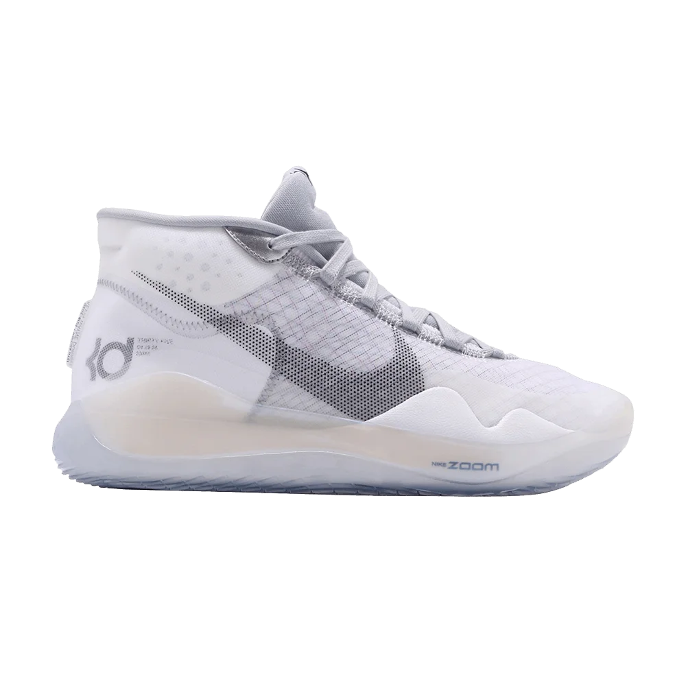 Krossovki-Nike-Zoom-KD-12-NRG-EP-Wolf-Grey