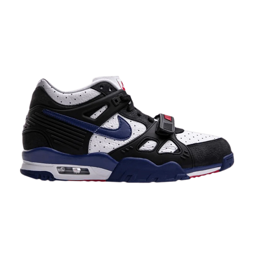 Krossovki-Nike-Air-Max-Trainer-3-Black-Deep-Royal-Blue