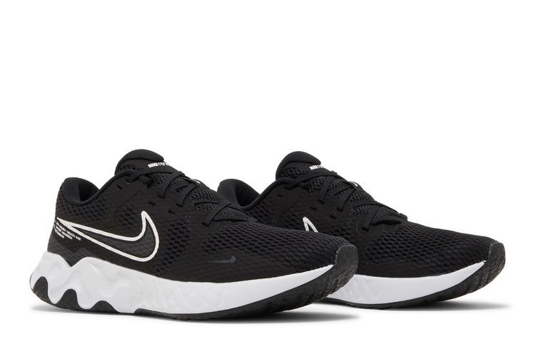 renew-ride-2-black-white-cu3507-004_07