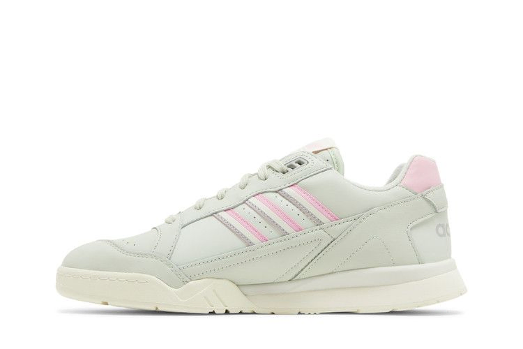 ar-trainer-linen-green-d98156_02