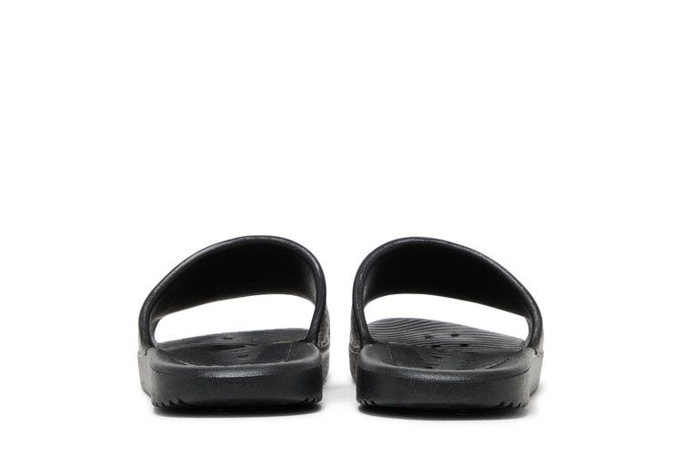 Кроссовки Nike Kawa Shower 'Black White'