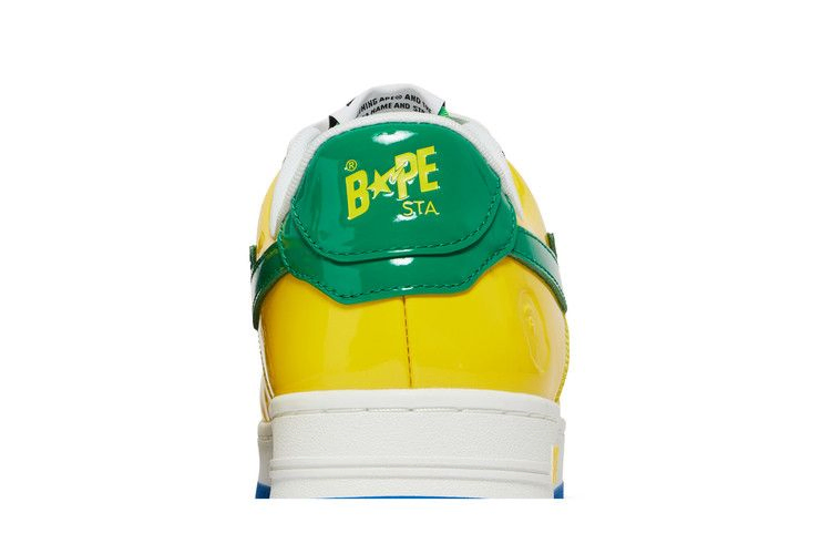 wmns-bapesta-m1-brazil-1i80291004-blxye_06