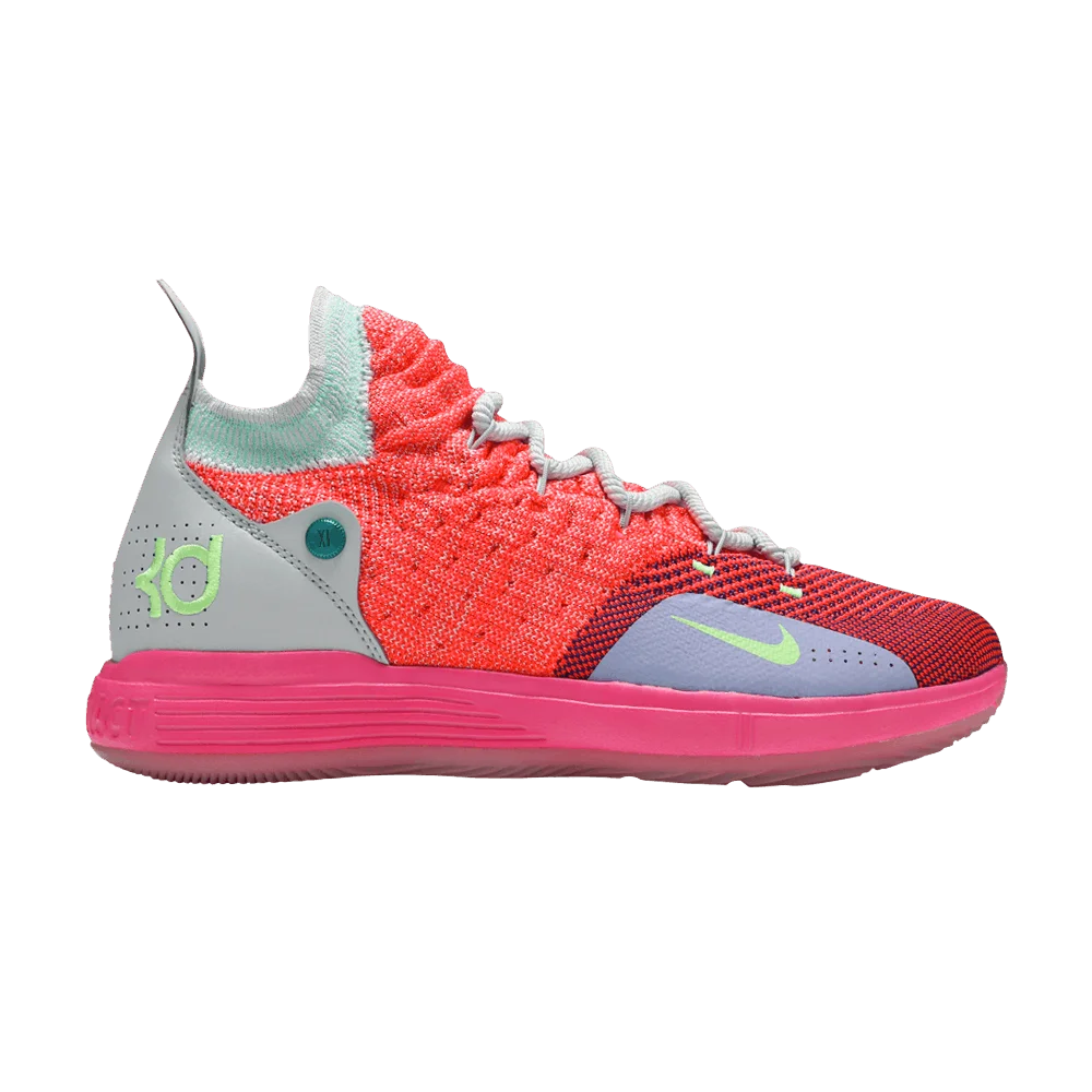 Krossovki-Nike-Zoom-KD-11-GS-EYBL