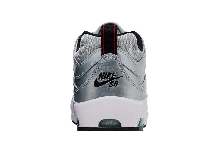 Krossovki-Nike-Air-Max-Ishod-Wair-SB-Silver-Bullet-6
