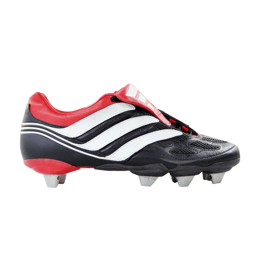 predator-precision-xtrx-sg-black-power-red-664483