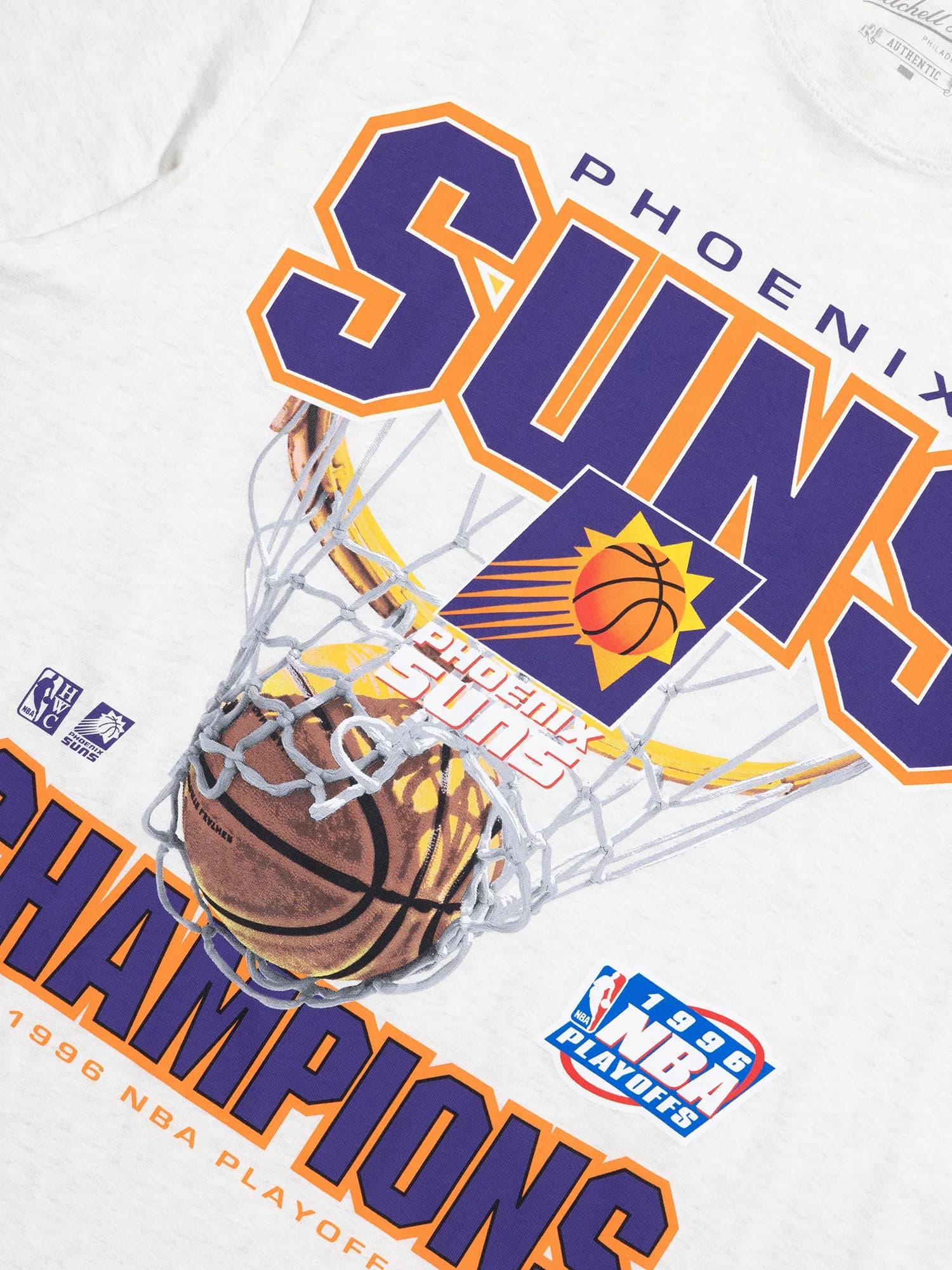 Mitchell-Ness-Phoenix-Suns-Nothin-But-Net-Vintage-T-Shirt-3