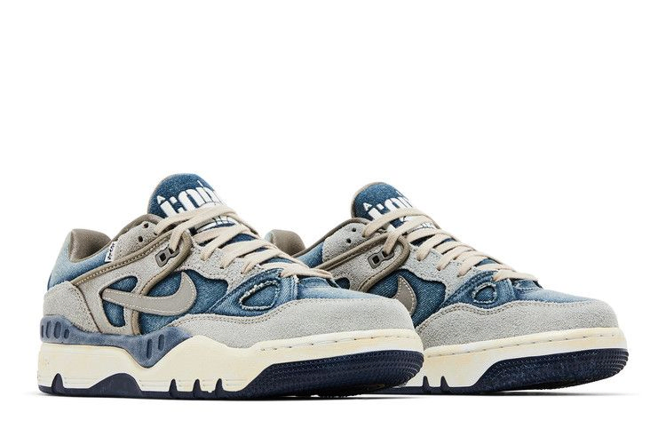 nigo-x-air-force-3-low-olive-grey-hq0262-001_07