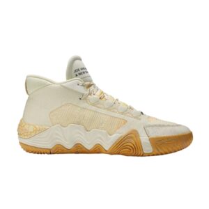 Joe-Freshgoods-x-Wmns-New-Balance-KAWHI-2-Conversations-Amongst-Us-300x300
