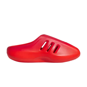 adifom-iiinfinity-victory-red-ji4552-300x300