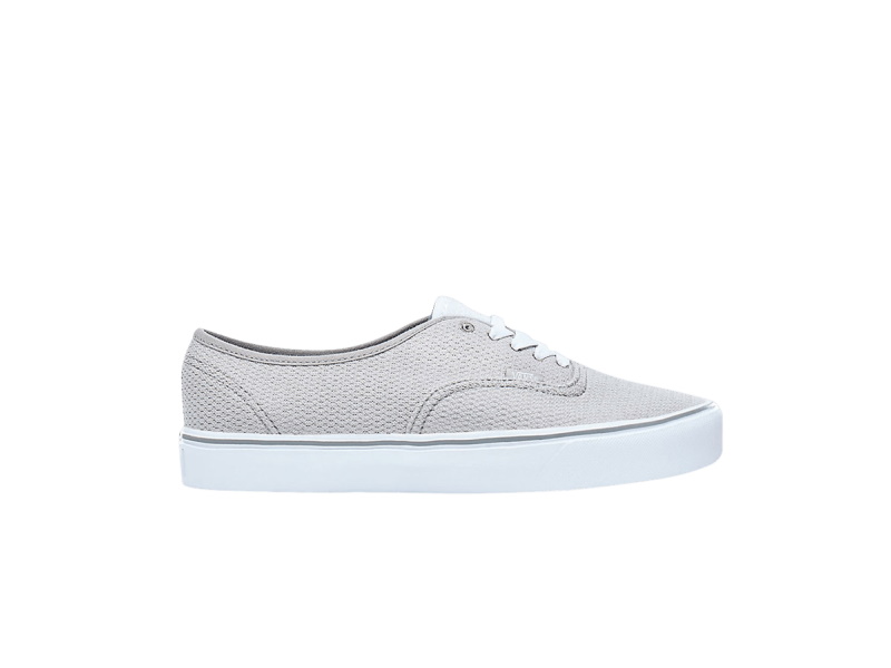 Кроссовки Vans Authentic Lite Fallen Rock