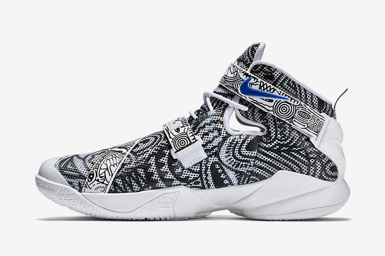lebron-soldier-9-lmtd-freegums-810803-014_01