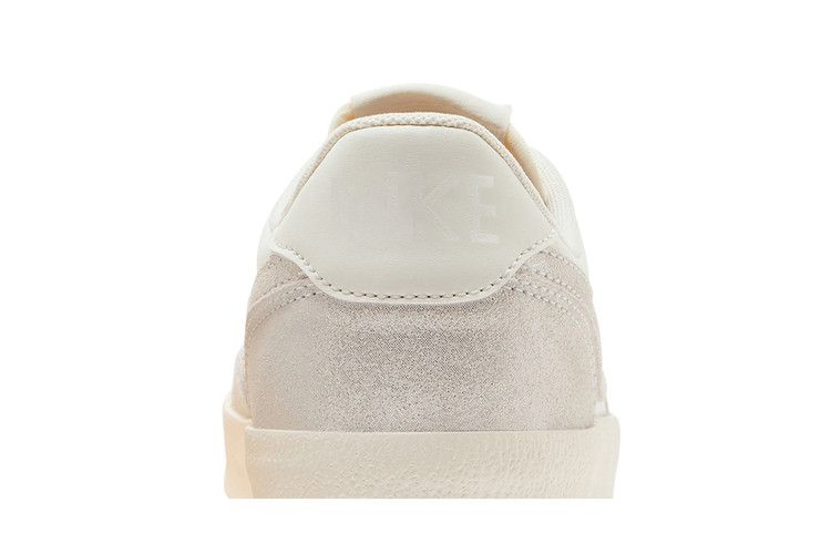 wmns-killshot-2-sail-hv0846-133_06