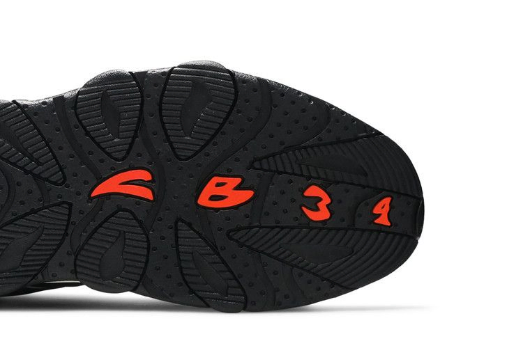 Кроссовки Nike Air Max CB34 'Suns'