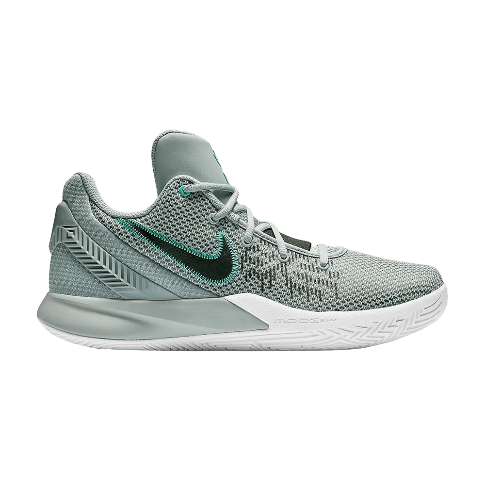 Krossovki-Nike-Kyrie-Flytrap-2-Wolf-Grey