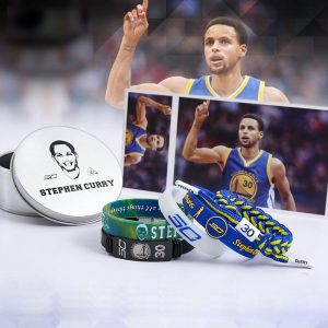Jinduo-Curry-5-Bracelet-Gift-Set-300x300