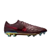tiempo-legend-10-elite-luxe-fg-made-in-italy-montebelluna-fz1487-600-100x100