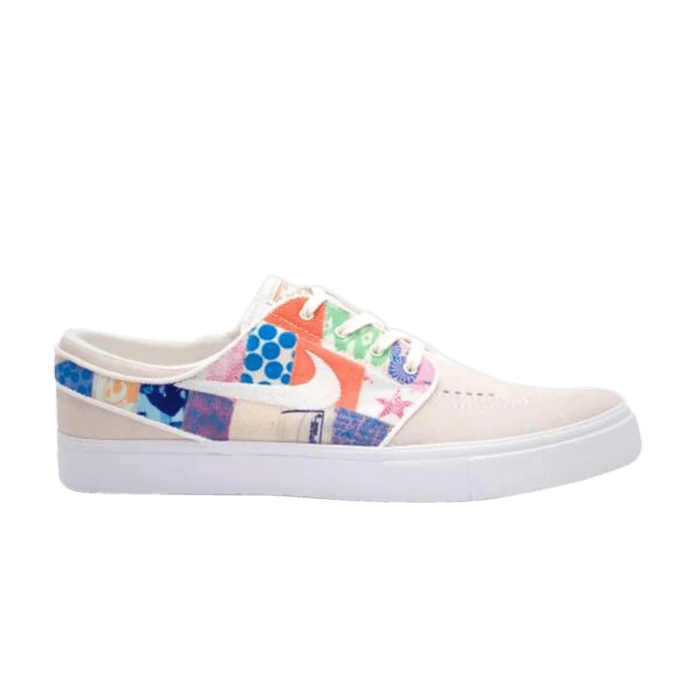 Krossovki-Thomas-Campbell-x-Nike-SB-Zoom-Stefan-Janoski
