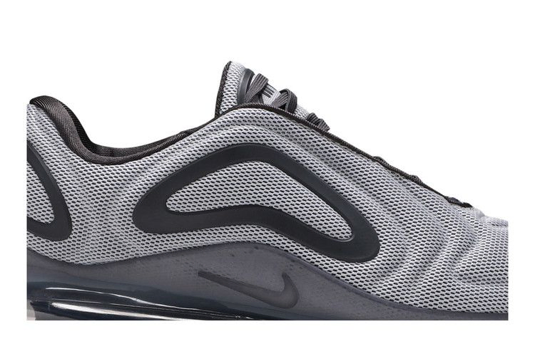 Кроссовки Nike Air Max 720 'Wolf Grey'