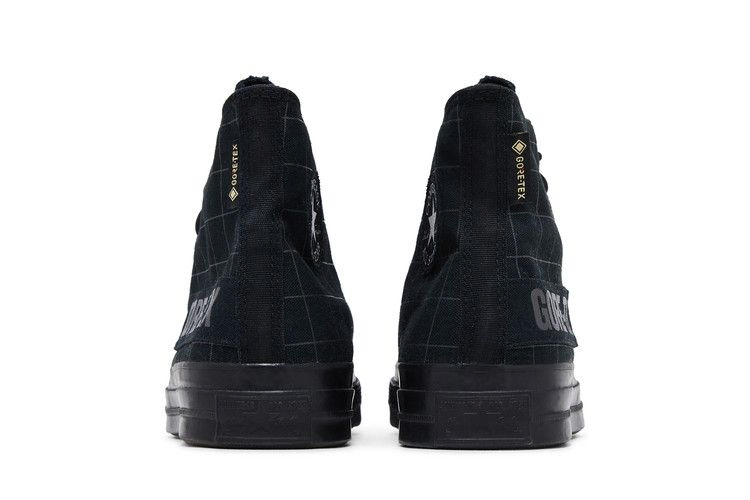 chuck-70-gtx-high-grid-black-171443c_05
