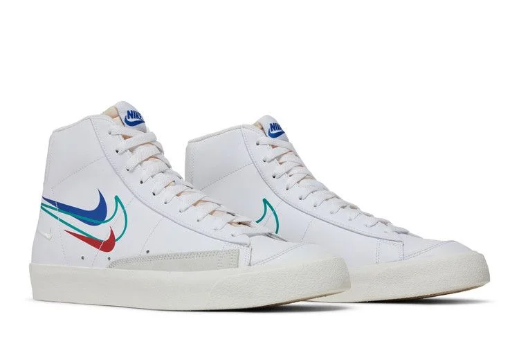 Krossovki-Nike-Blazer-Mid-77-Multi-Swoosh-7