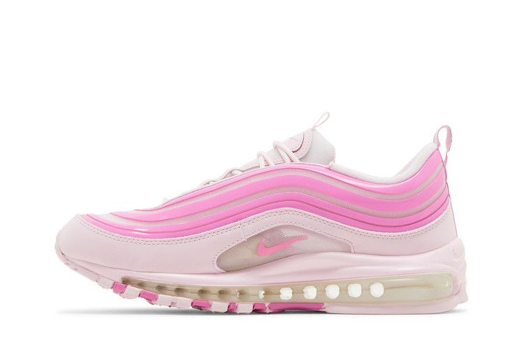 air-max-97-pink-foam-fj2588-600_02