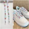 Gorilla-Guard-Air-Force-1-07-LX-Cherry-Blue-Laces-100x100