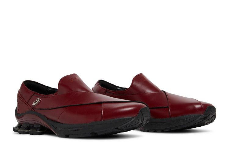 gmbh-x-gel-chappal-burgundy-1201a098-600_07