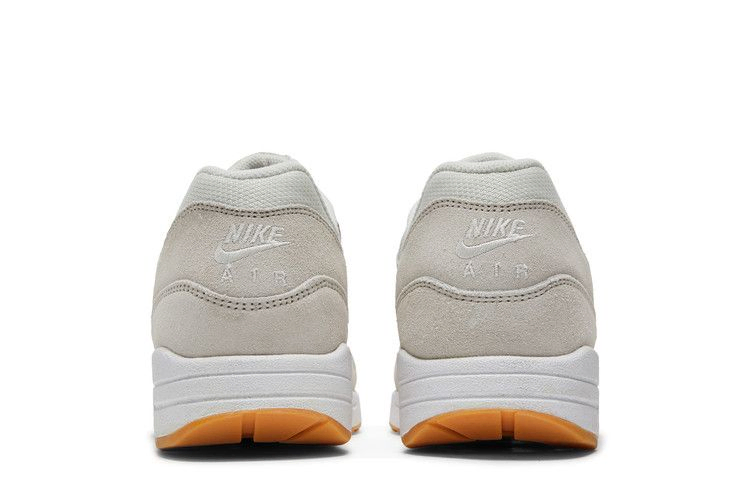 air-max-1-essential-phantom-537383-055_05
