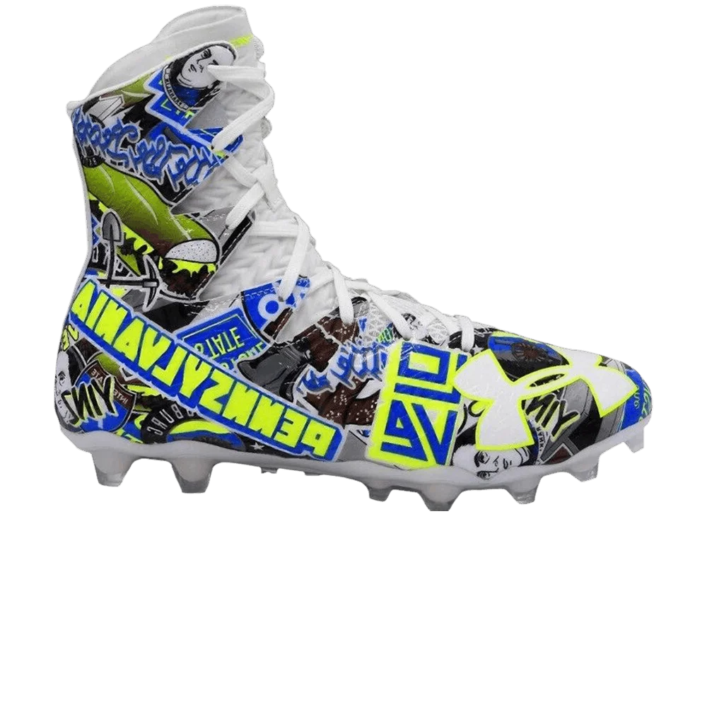 Krossovki-Under-Armour-Highlight-MC-LE-Pennsylvania