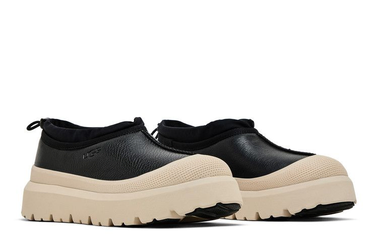 tasman-weather-hybrid-slipper-black-birch-1158351-bckbr_07