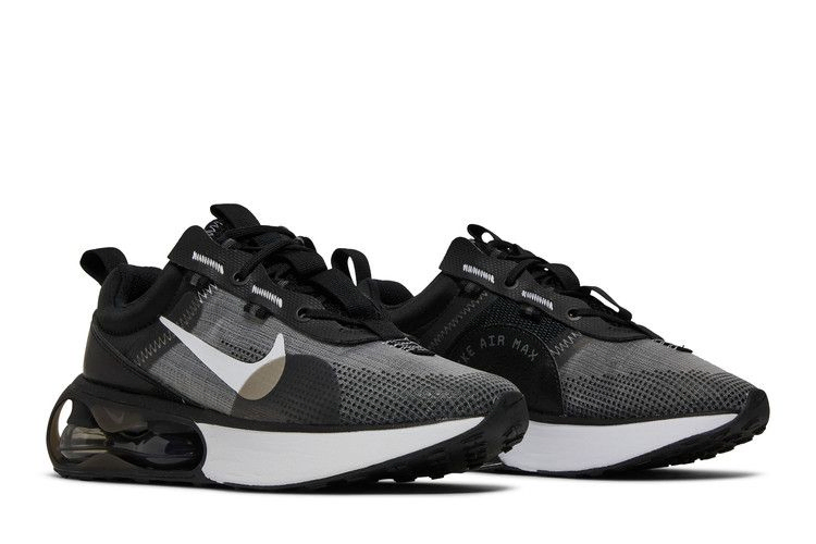 air-max-2021-gs-black-iron-grey-da3199-001_07