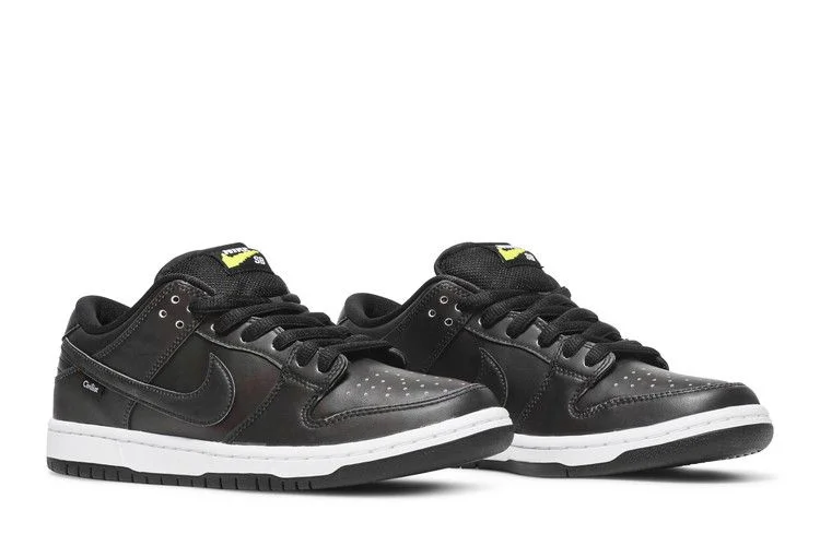 Krossovki-Civilist-x-Nike-Dunk-Low-Pro-SB-QS-Thermography-7