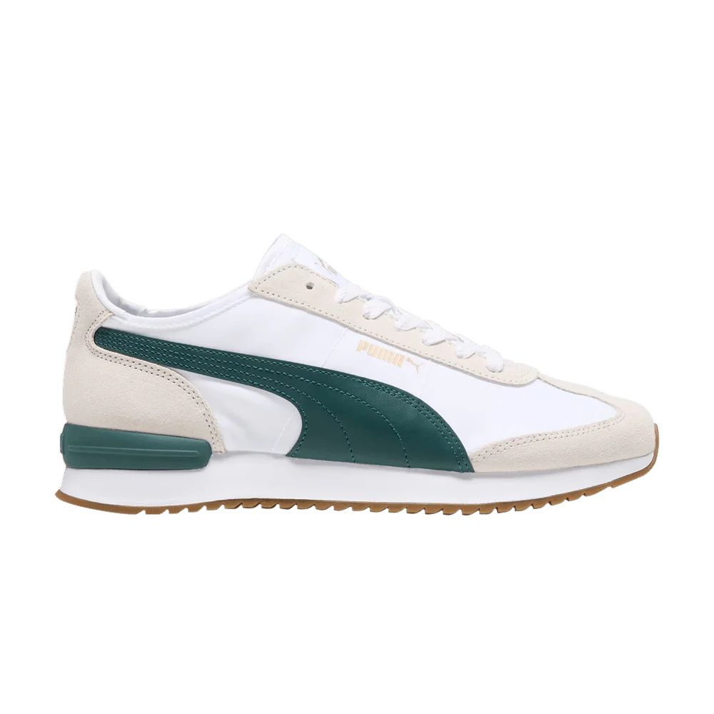 Krossovki-Puma-R78-Wind-White-Ponderosa-Pine