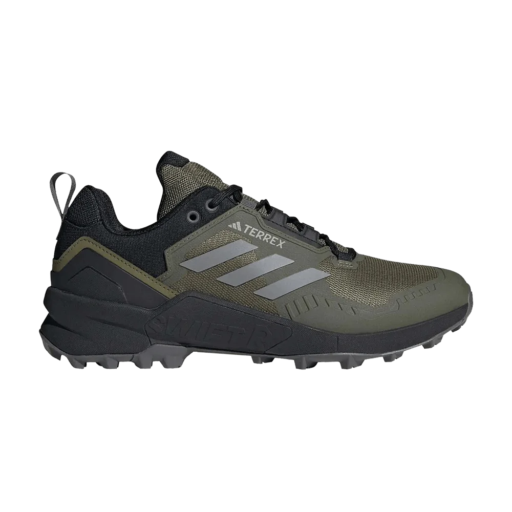 Krossovki-Adidas-Terrex-Swift-R3-Focus-Olive