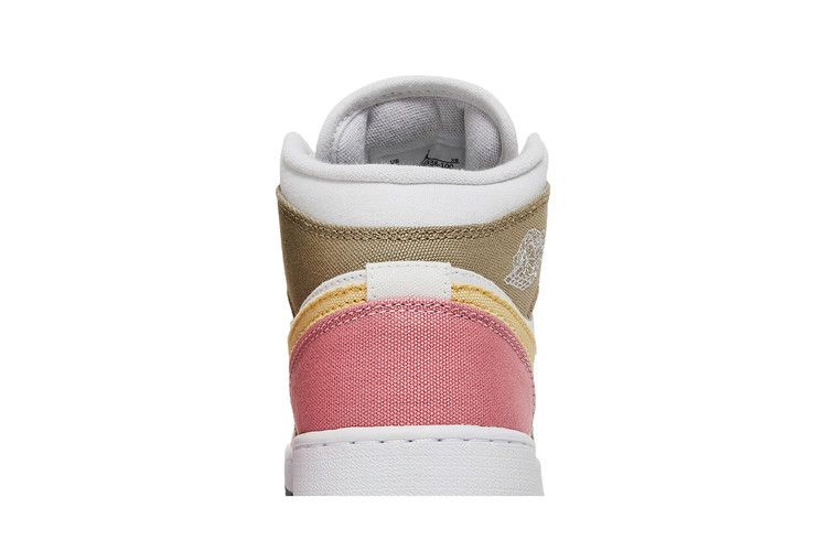 air-jordan-1-mid-se-gs-pastel-grind-dj0338-100_06