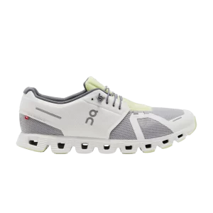 cloud-5-push-glacier-undyed-white-69-98356-300x300