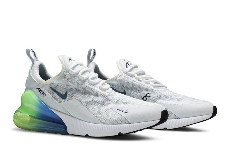 air-max-270-se-explosion-green-aq9164-100_07