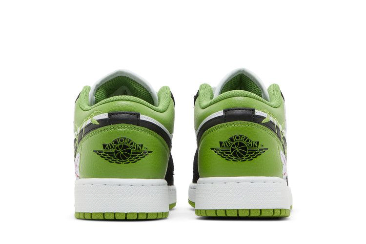 air-jordan-1-low-se-gs-basketball-blossom-dq8389-100_05