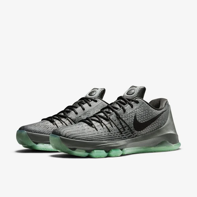 Krossovki-Nike-KD-8-Hunts-Hill-Night-2