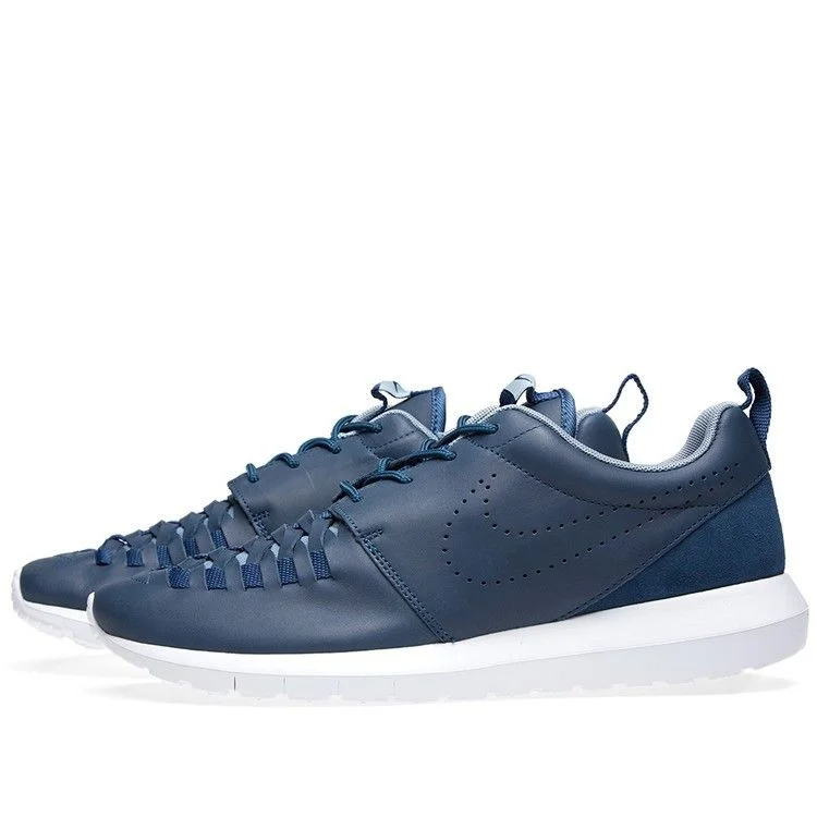 Krossovki-Nike-Roshe-Run-NM-Woven-New-Slate-1