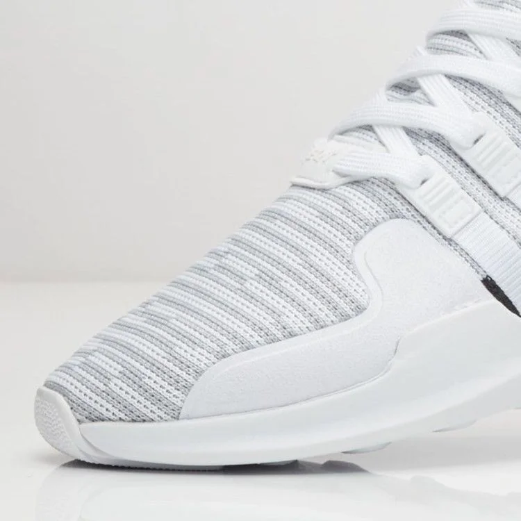Кроссовки Adidas EQT Support ADV 91-16 'White'
