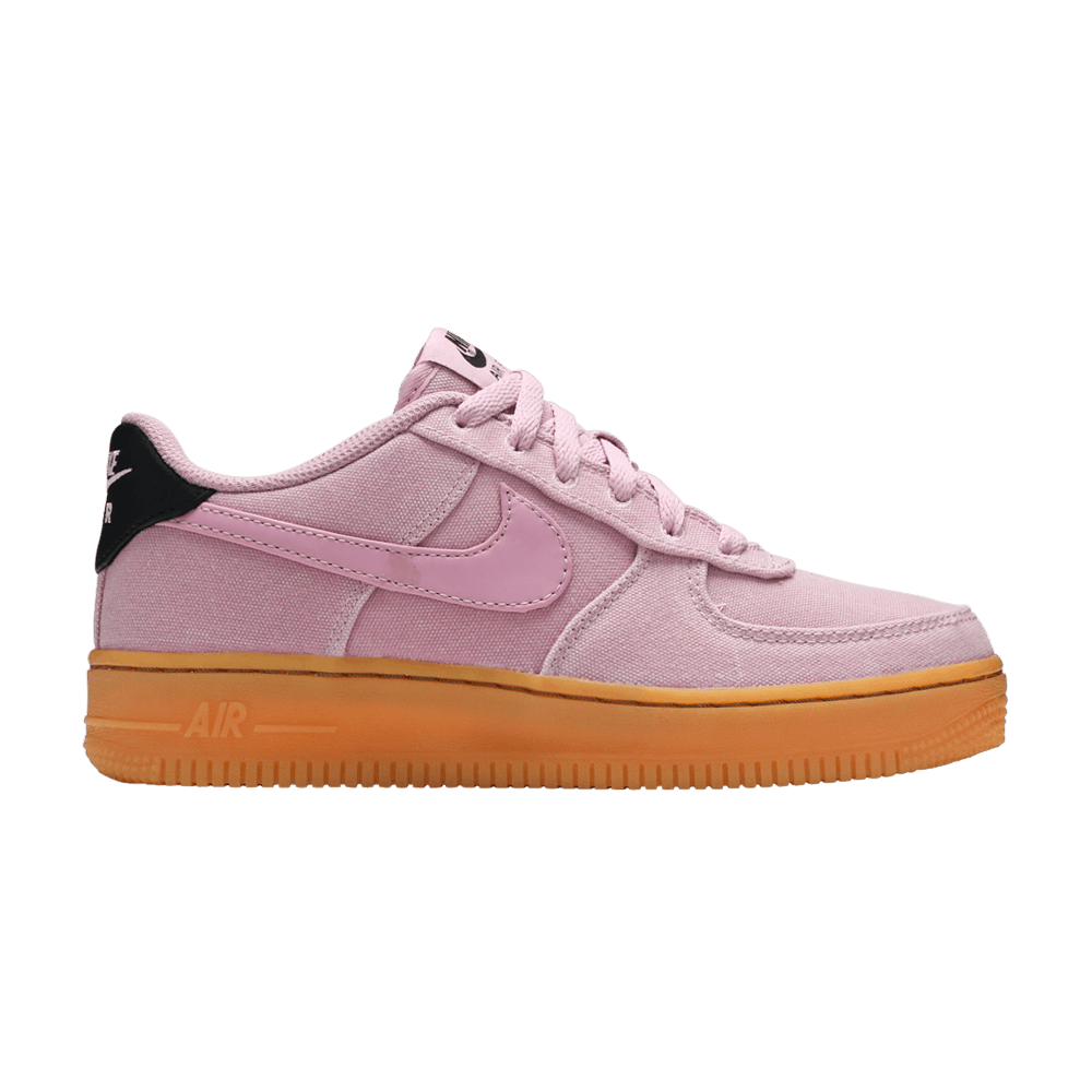 wmns-air-force-1-lv8-style-light-arctic-pink-ar0735-600